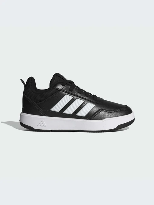 Кроссовкалар Adidas үлгі JQ1860-KZ Фото