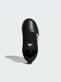 Кроссовки Adidas модель JQ1860-KZ Фото