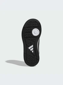 Кроссовки Adidas модель JQ1860-KZ Фото