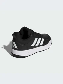 Кроссовки Adidas модель JQ1860-KZ Фото