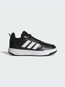Кроссовкалар Adidas үлгі JQ1860-KZ Фото