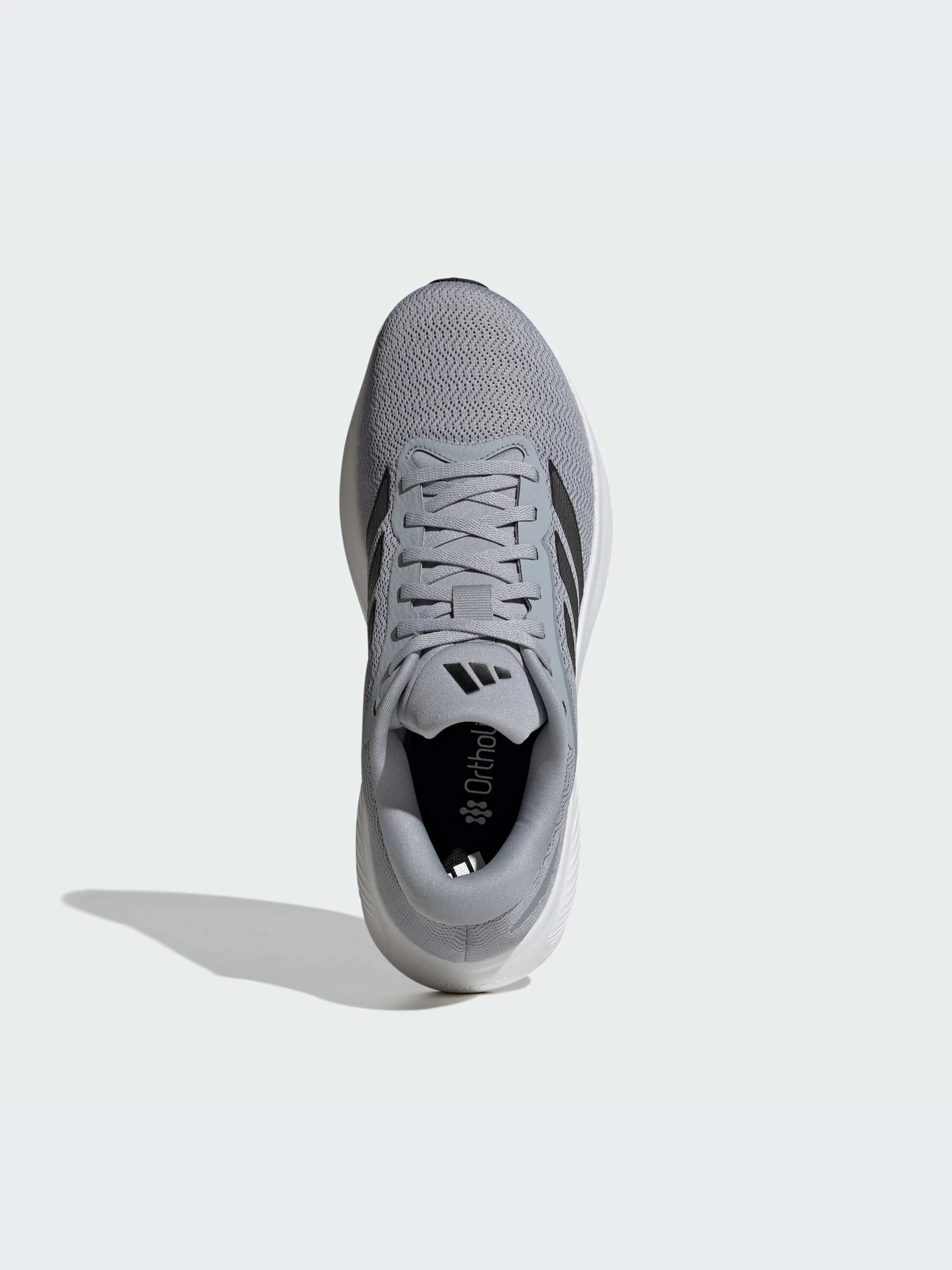 Кроссовки Adidas Response модель KJ1734-KZ Кроссовки Adidas Response модель KJ1734-KZ Фото