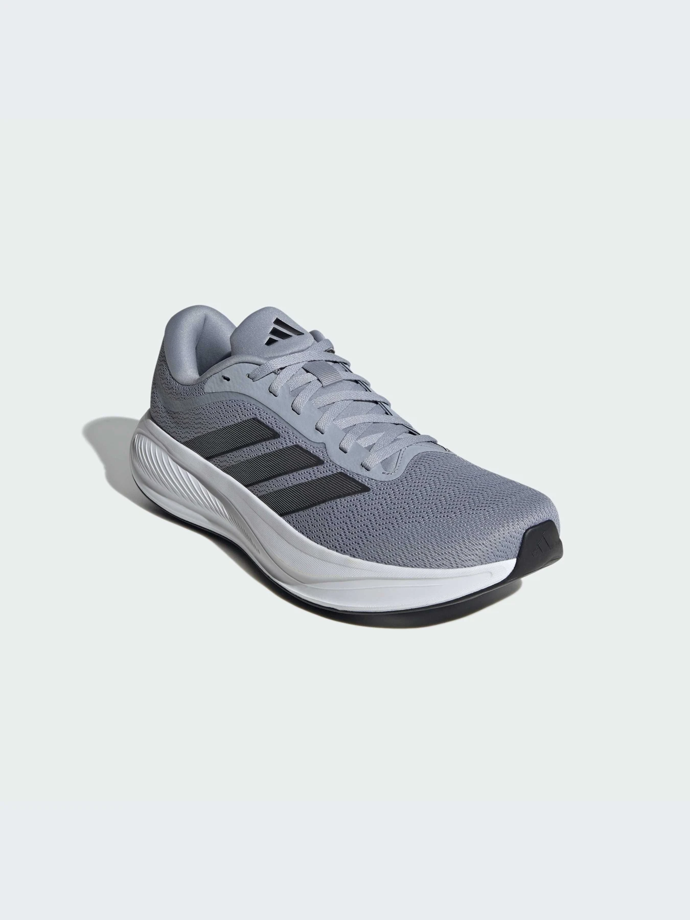 Кроссовки Adidas Response модель KJ1734-KZ Кроссовки Adidas Response модель KJ1734-KZ Фото