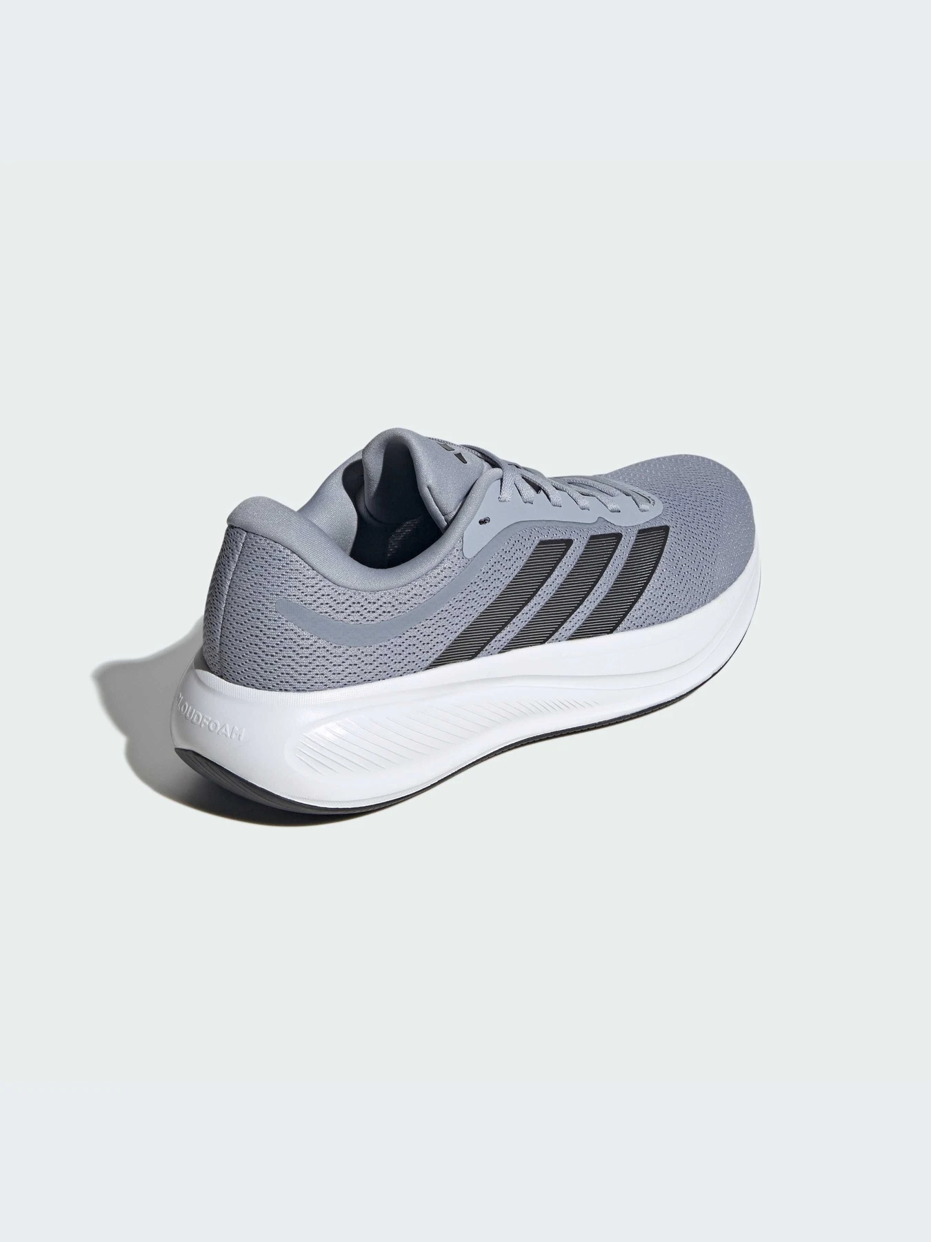 Кроссовки Adidas Response модель KJ1734-KZ Кроссовки Adidas Response модель KJ1734-KZ Фото