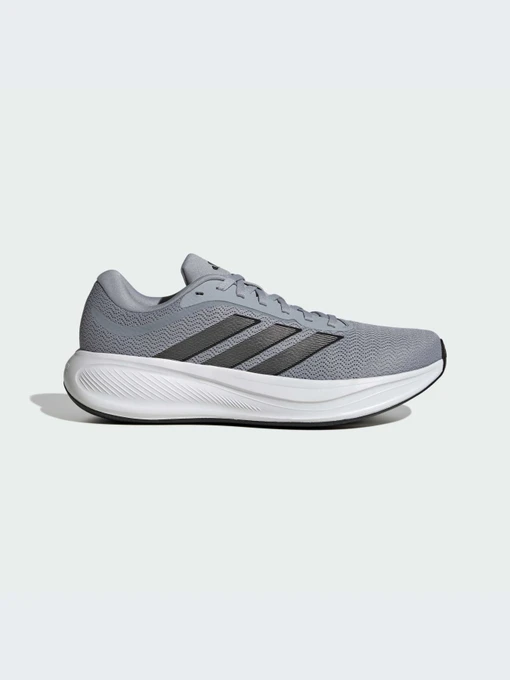 Кроссовки Adidas Response модель KJ1734-KZ Фото
