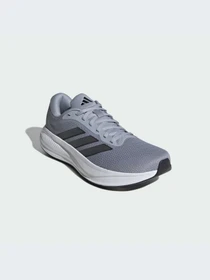 Кроссовки Adidas Response модель KJ1734-KZ Фото