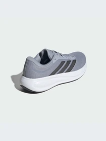 Кроссовки Adidas Response модель KJ1734-KZ Фото