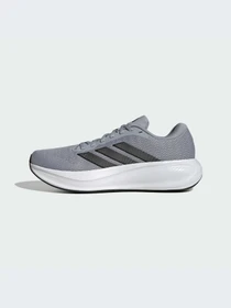 Кроссовки Adidas Response модель KJ1734-KZ Фото