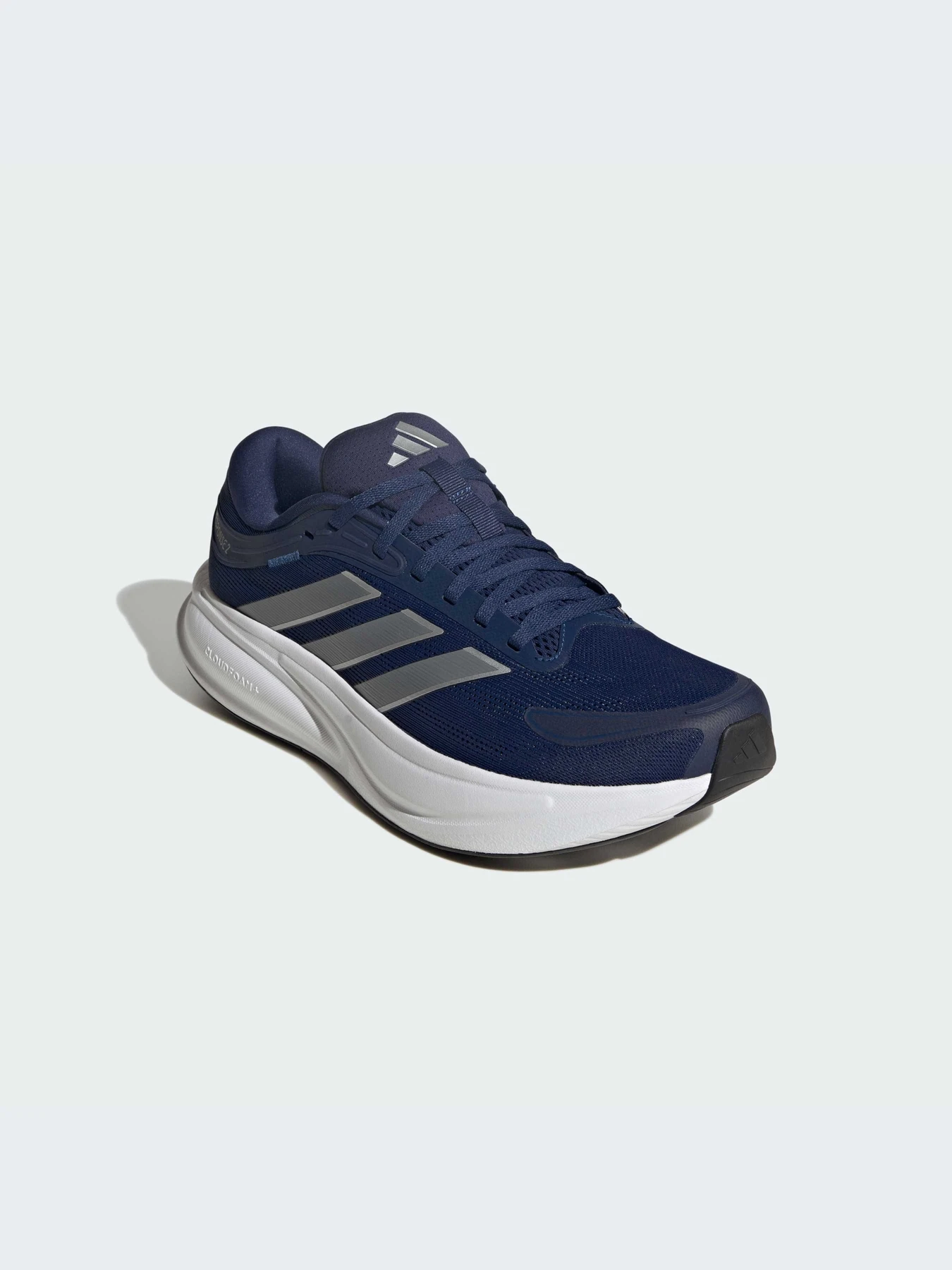 Кроссовки Adidas Response модель KJ1749-KZ Фото