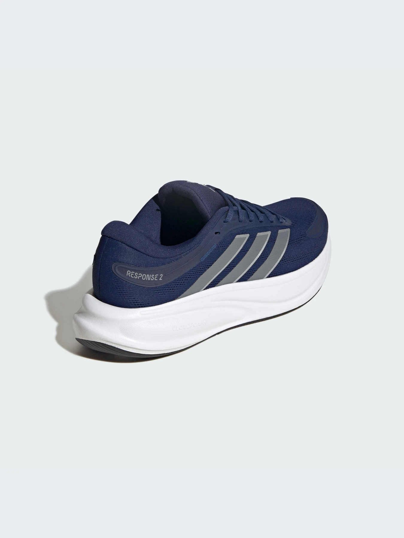 Кроссовки Adidas Response модель KJ1749-KZ Фото