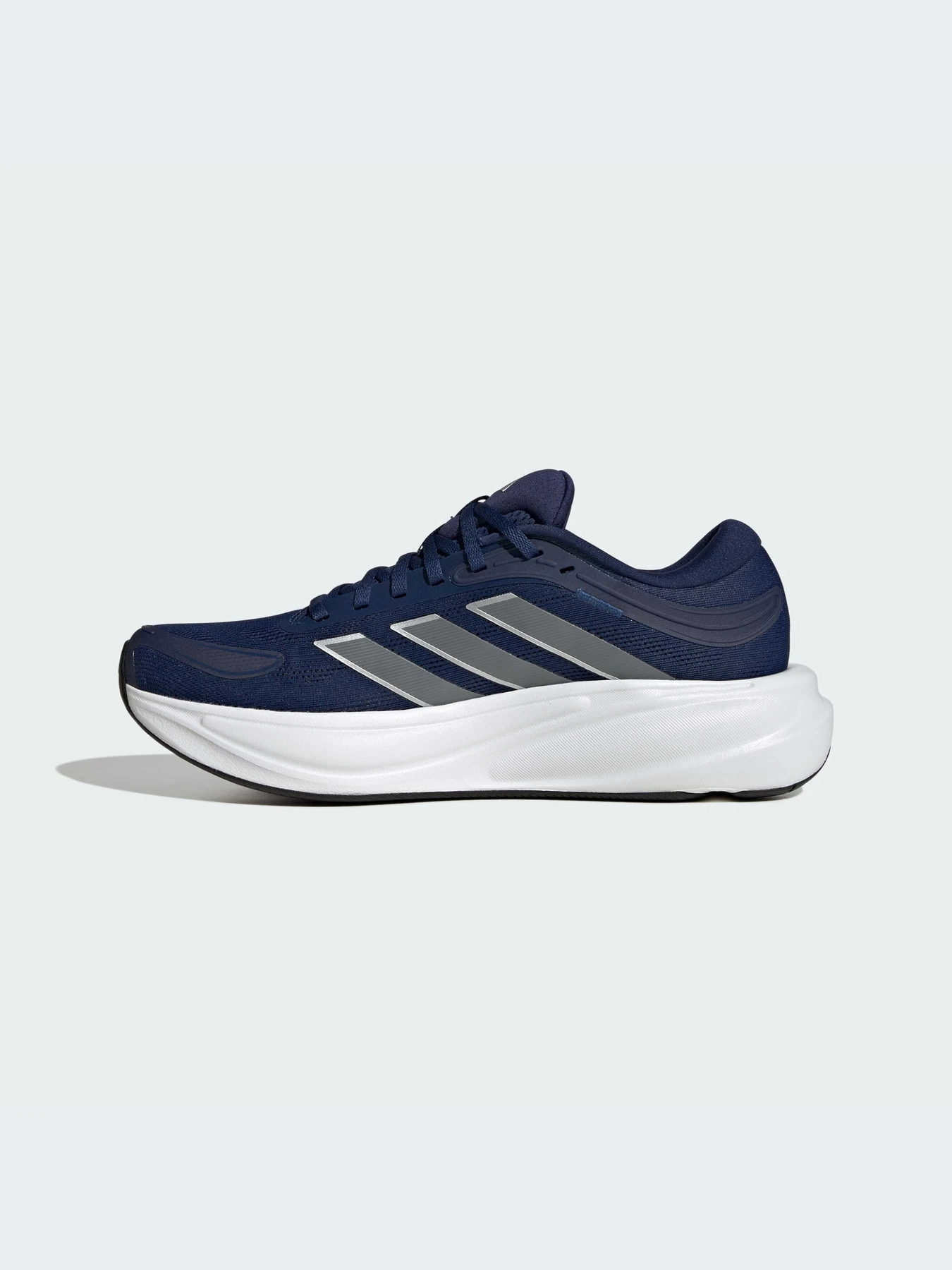 Кроссовки Adidas Response модель KJ1749-KZ Фото