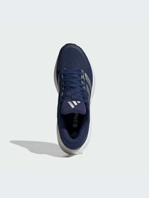Кроссовки Adidas Response модель KJ1749-KZ Фото