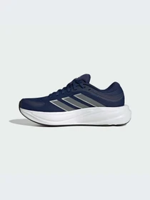 Кроссовки Adidas Response модель KJ1749-KZ Фото