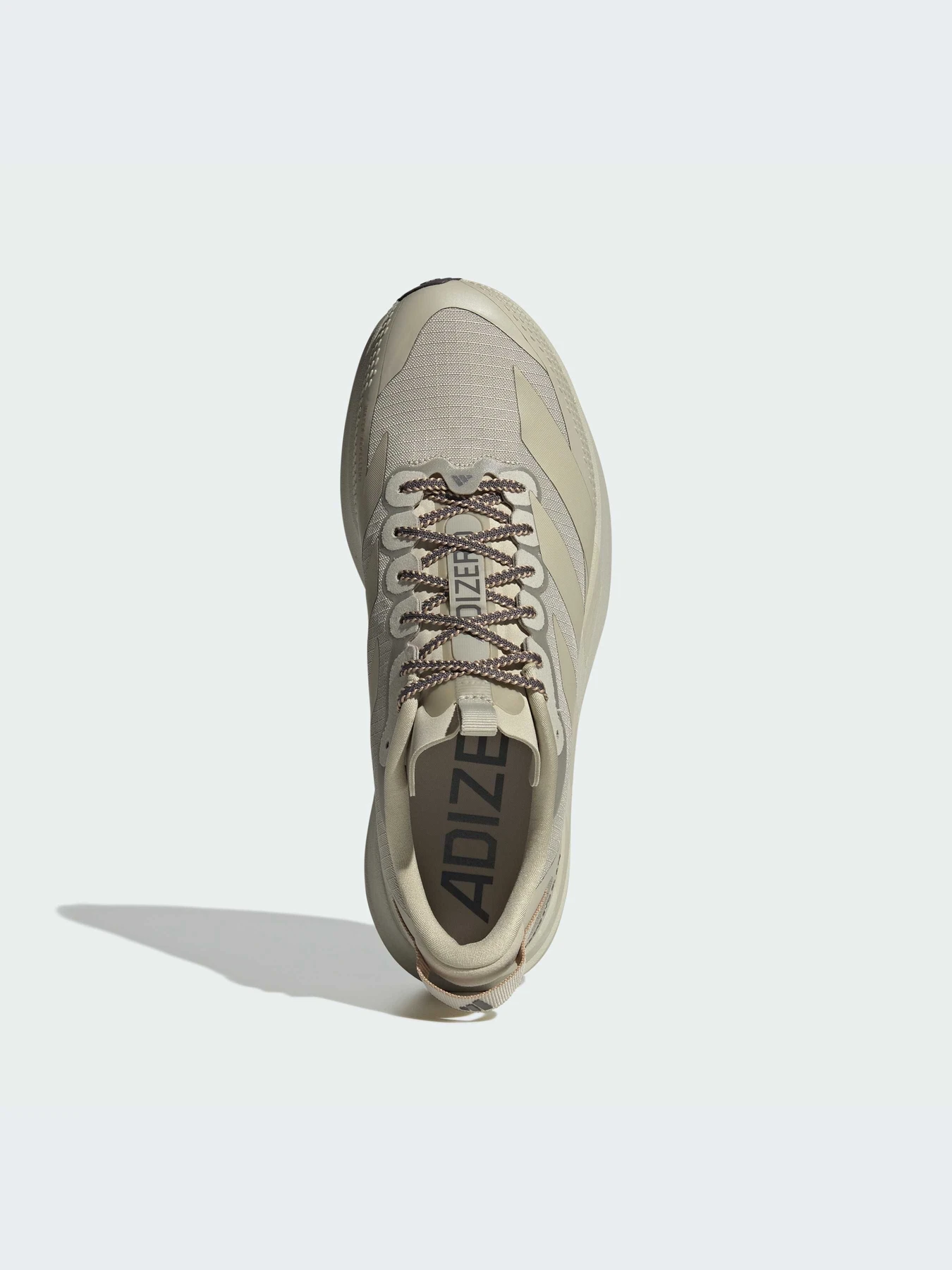 Кроссовки Adidas adizero модель KK2688-KZ Кроссовки Adidas adizero модель KK2688-KZ Фото