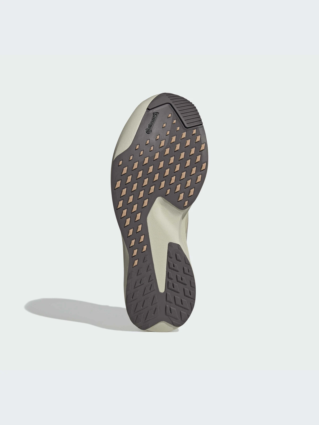Кроссовки Adidas adizero модель KK2688-KZ Кроссовки Adidas adizero модель KK2688-KZ Фото