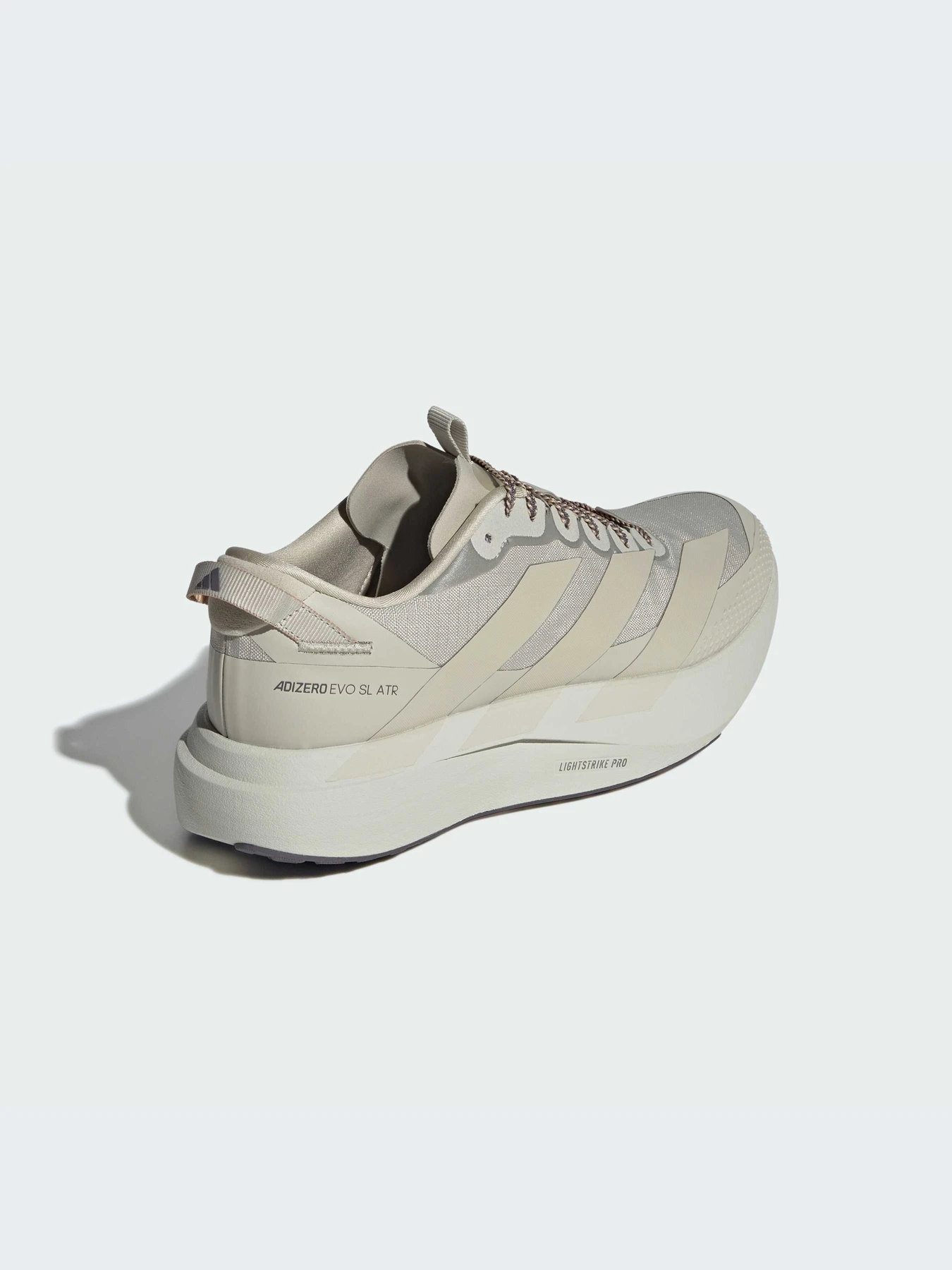 Кроссовки Adidas adizero модель KK2688-KZ Кроссовки Adidas adizero модель KK2688-KZ Фото