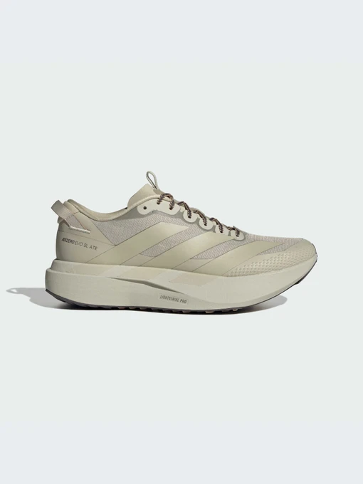 Кроссовкалар Adidas adizero үлгі KK2688-KZ Фото