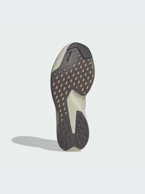 Кроссовки Adidas adizero модель KK2688-KZ Фото