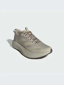Кроссовки Adidas adizero модель KK2688-KZ Фото