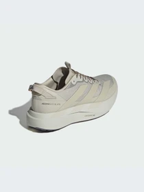 Кроссовки Adidas adizero модель KK2688-KZ Фото