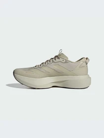 Кроссовки Adidas adizero модель KK2688-KZ Фото