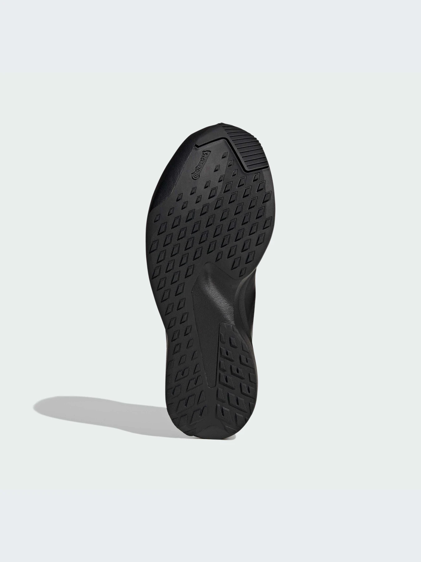 Кроссовки Adidas adizero модель KK2685-KZ Кроссовки Adidas adizero модель KK2685-KZ Фото