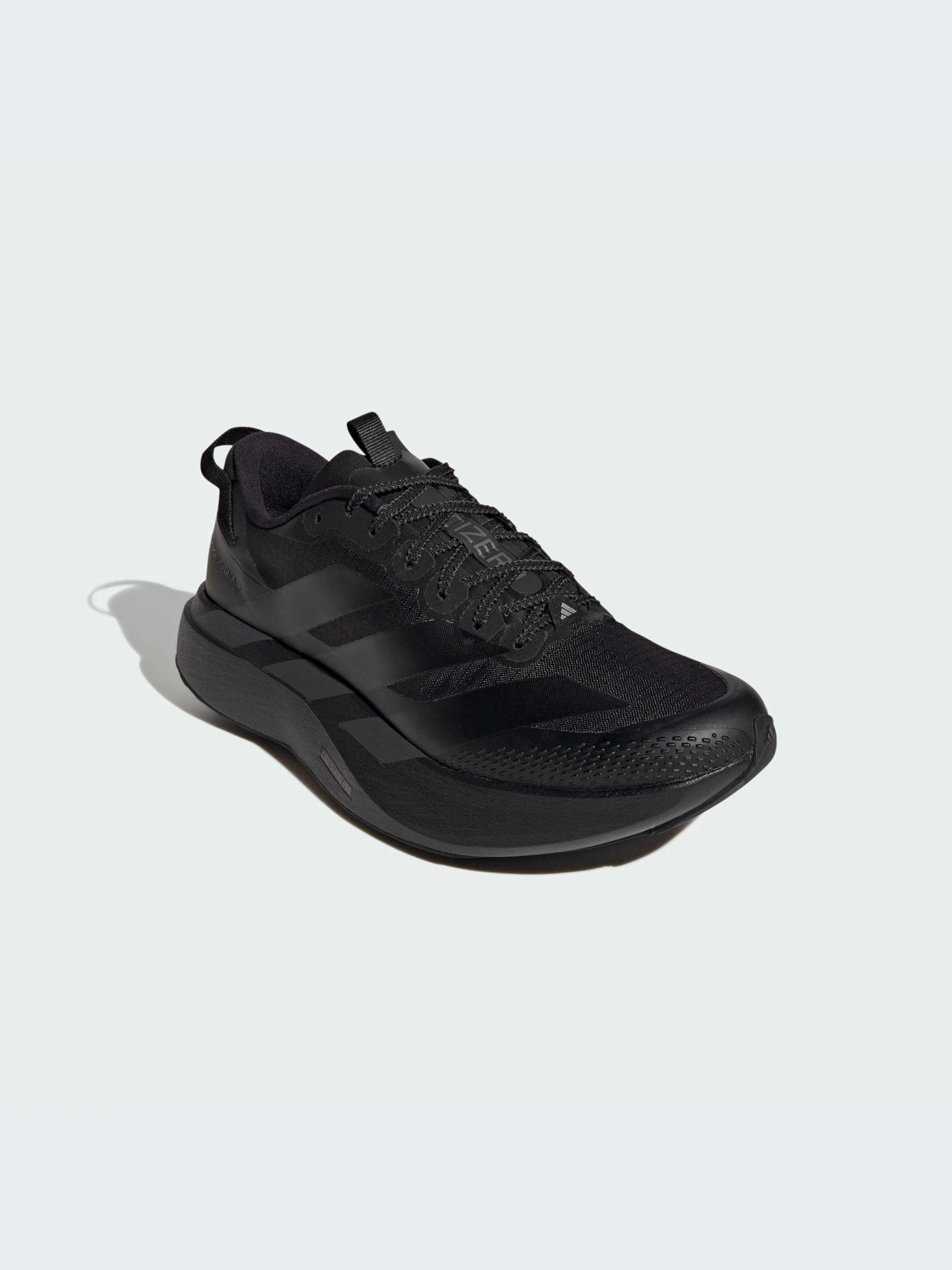 Кроссовки Adidas adizero модель KK2685-KZ Кроссовки Adidas adizero модель KK2685-KZ Фото