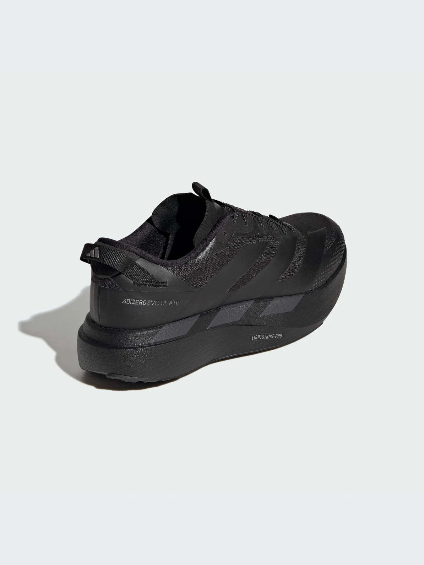 Кроссовки Adidas adizero модель KK2685-KZ Кроссовки Adidas adizero модель KK2685-KZ Фото