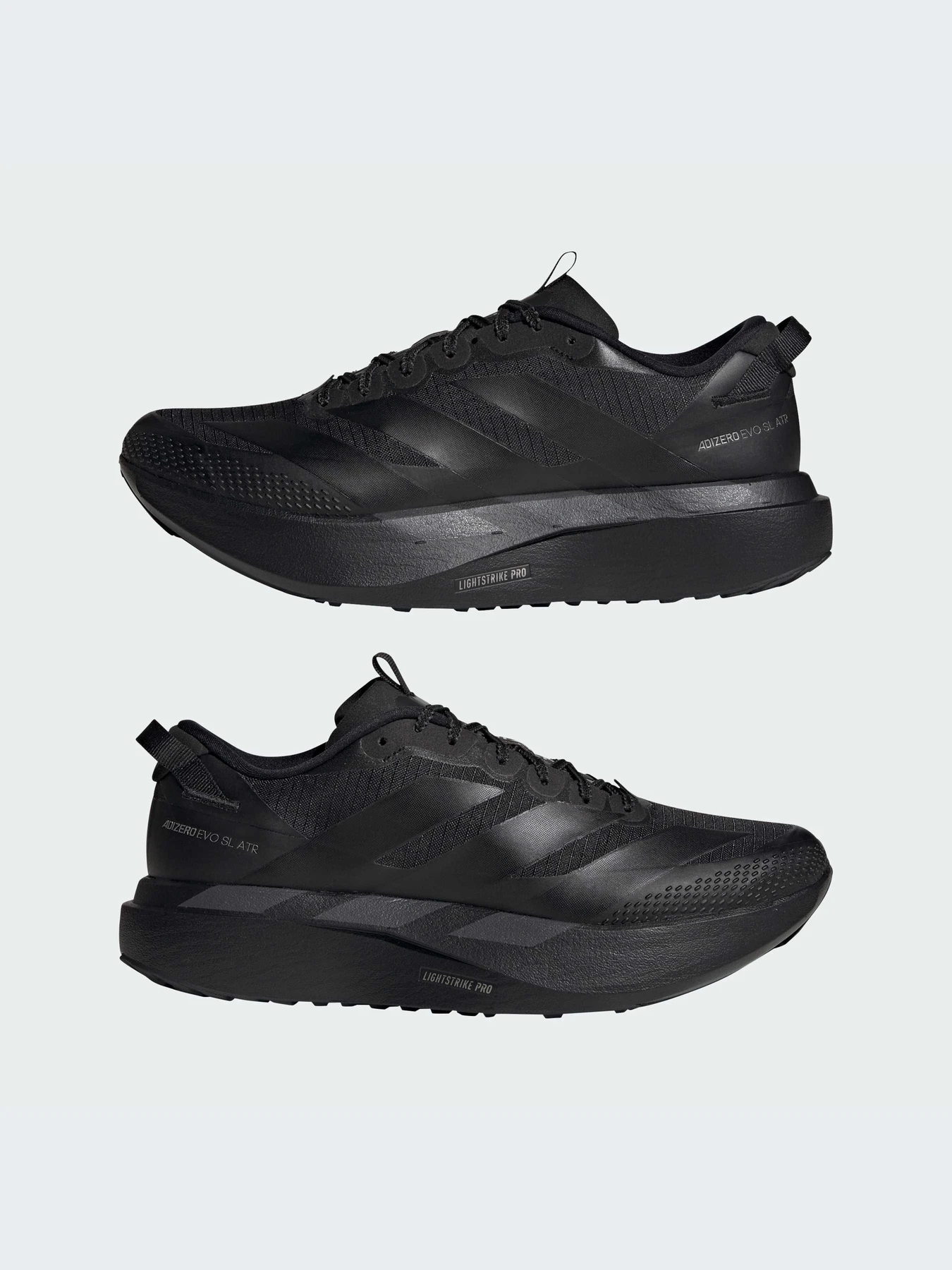 Кроссовки Adidas adizero модель KK2685-KZ Кроссовки Adidas adizero модель KK2685-KZ Фото
