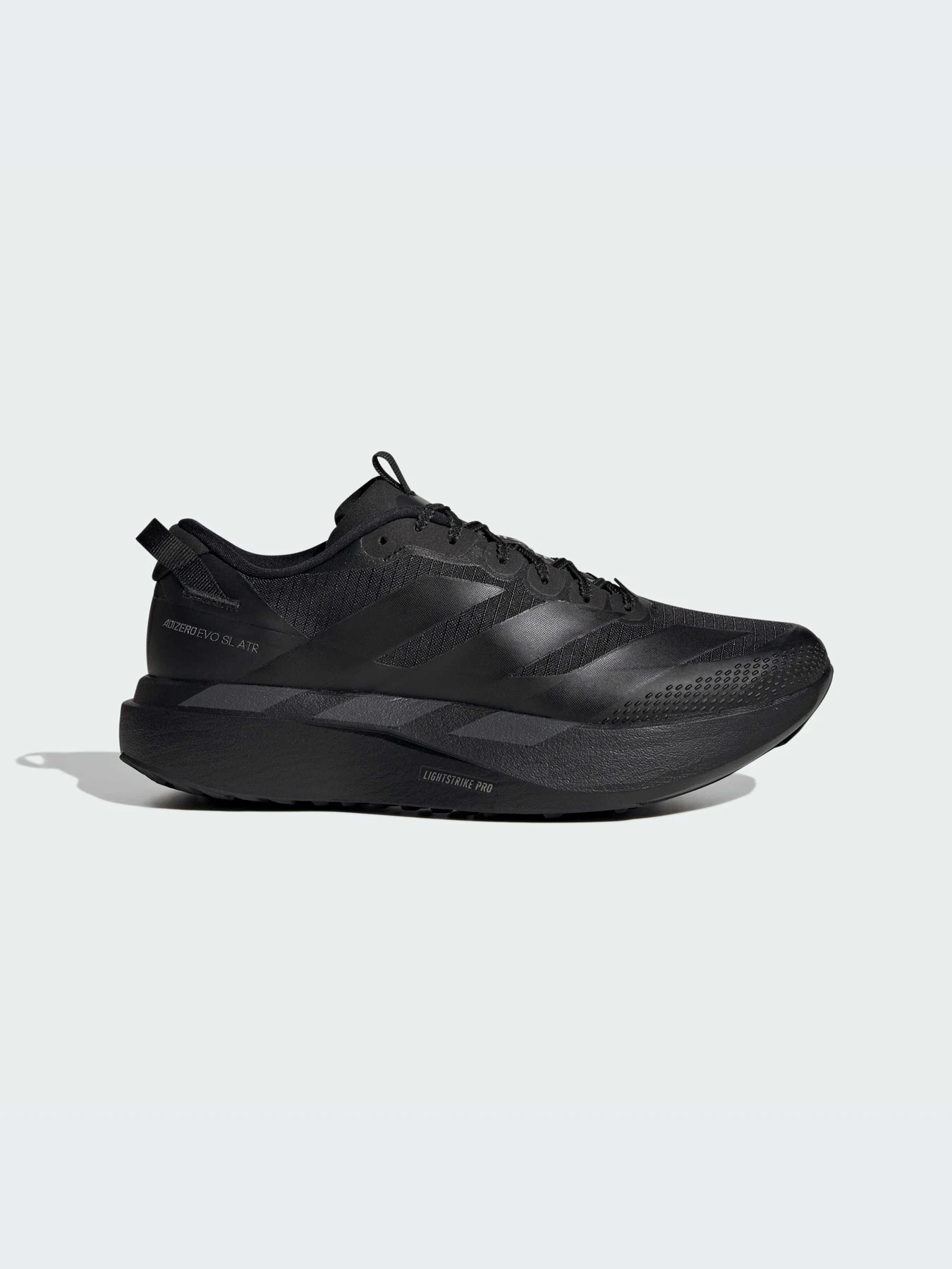 Кроссовки Adidas adizero модель KK2685-KZ Кроссовки Adidas adizero модель KK2685-KZ Фото