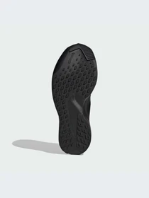 Кроссовки Adidas adizero модель KK2685-KZ Фото