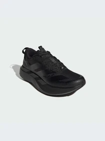 Кроссовки Adidas adizero модель KK2685-KZ Фото