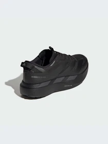 Кроссовки Adidas adizero модель KK2685-KZ Фото