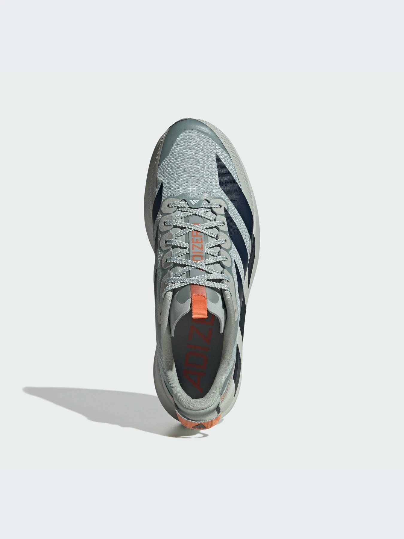 Кроссовки Adidas adizero модель KK2680-KZ Кроссовки Adidas adizero модель KK2680-KZ Фото