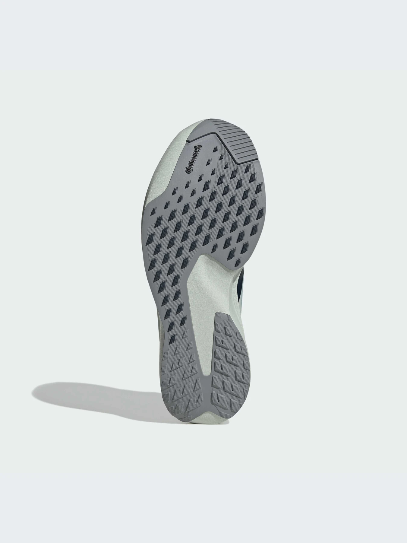 Кроссовки Adidas adizero модель KK2680-KZ Кроссовки Adidas adizero модель KK2680-KZ Фото