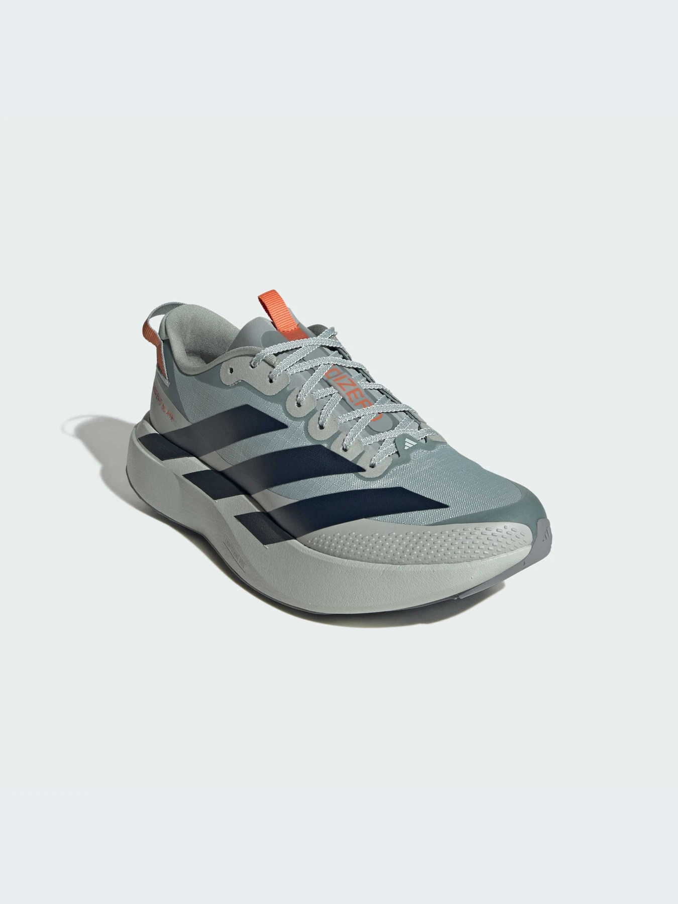 Кроссовки Adidas adizero модель KK2680-KZ Кроссовки Adidas adizero модель KK2680-KZ Фото
