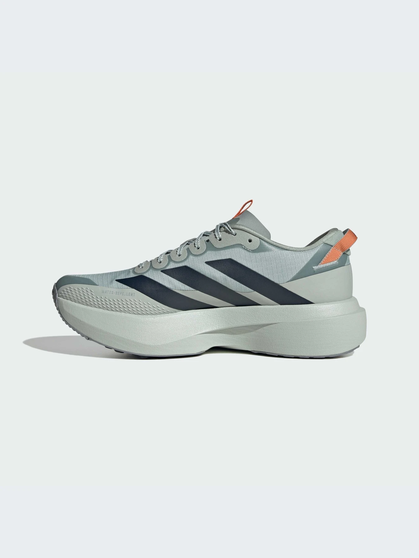Кроссовки Adidas adizero модель KK2680-KZ Кроссовки Adidas adizero модель KK2680-KZ Фото