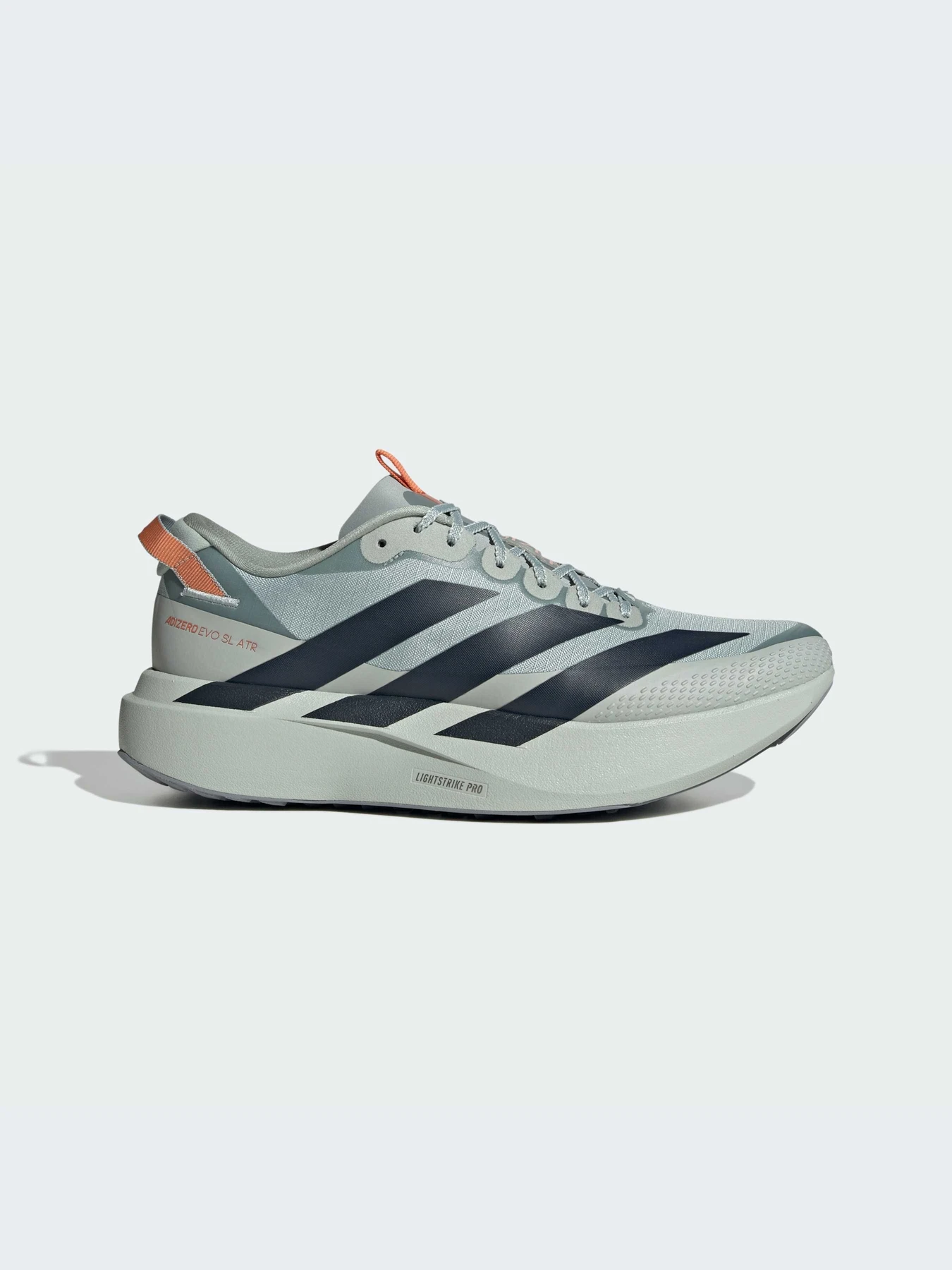 Кроссовки Adidas adizero модель KK2680-KZ Кроссовки Adidas adizero модель KK2680-KZ Фото