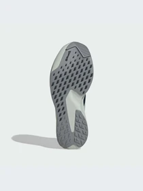 Кроссовки Adidas adizero модель KK2680-KZ Фото