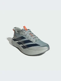 Кроссовки Adidas adizero модель KK2680-KZ Фото