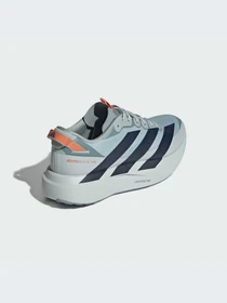 Кроссовки Adidas adizero модель KK2680-KZ Фото