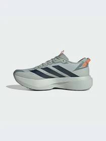 Кроссовки Adidas adizero модель KK2680-KZ Фото