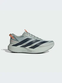 Кроссовкалар Adidas adizero үлгі KK2680-KZ Фото