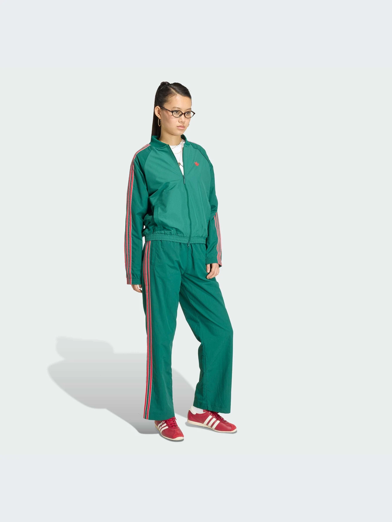Брюки Adidas модель KC6517-KZ Брюки Adidas модель KC6517-KZ Фото