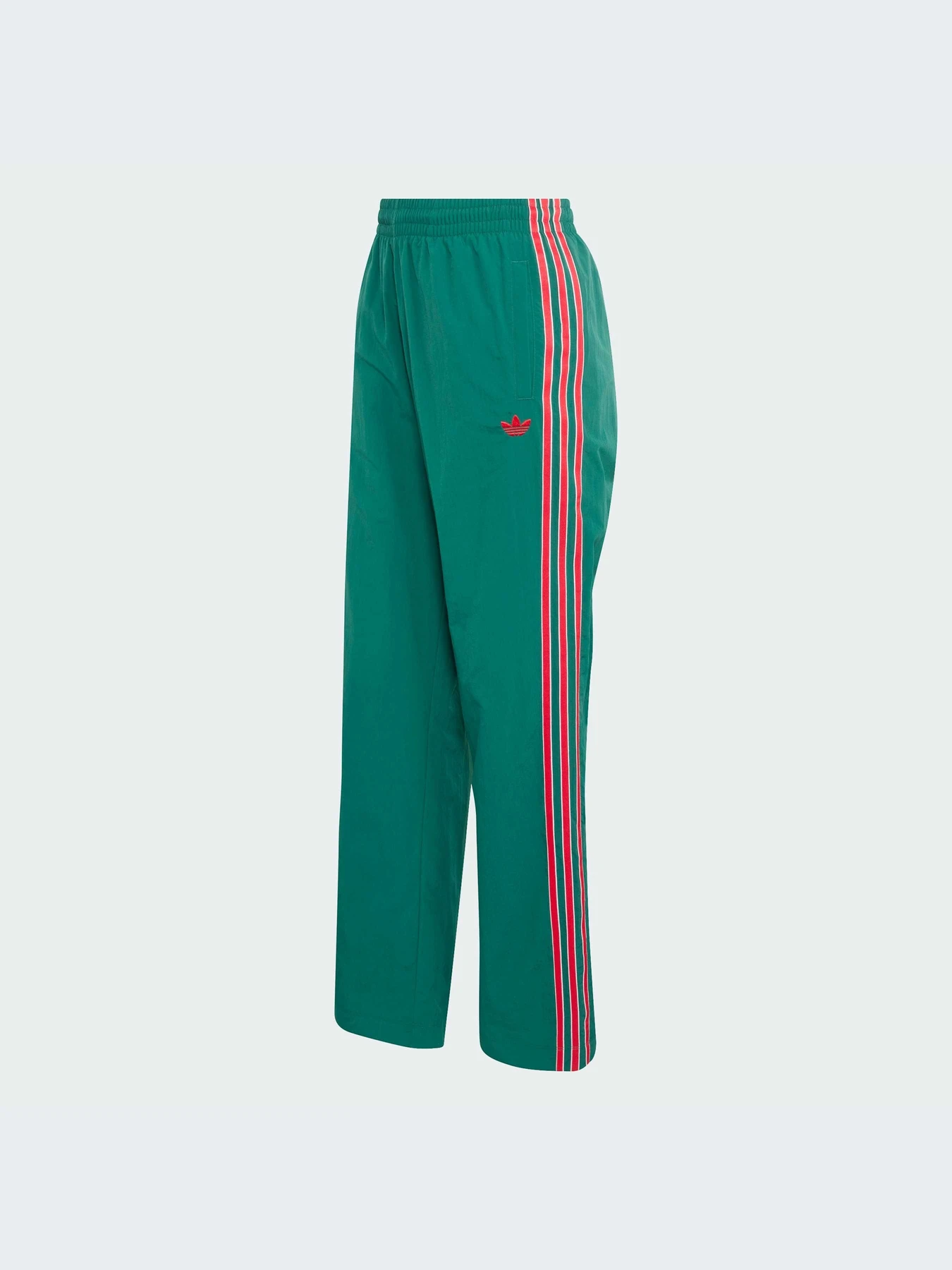 Брюки Adidas модель KC6517-KZ Брюки Adidas модель KC6517-KZ Фото