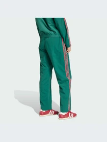 Брюки Adidas модель KC6517-KZ Фото