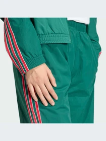 Брюки Adidas модель KC6517-KZ Фото