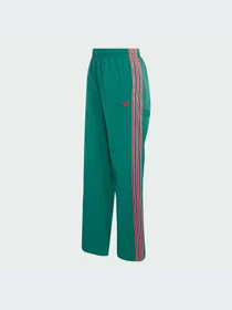 Брюки Adidas модель KC6517-KZ Фото