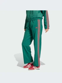Шалбар Adidas үлгі KC6517-KZ Фото