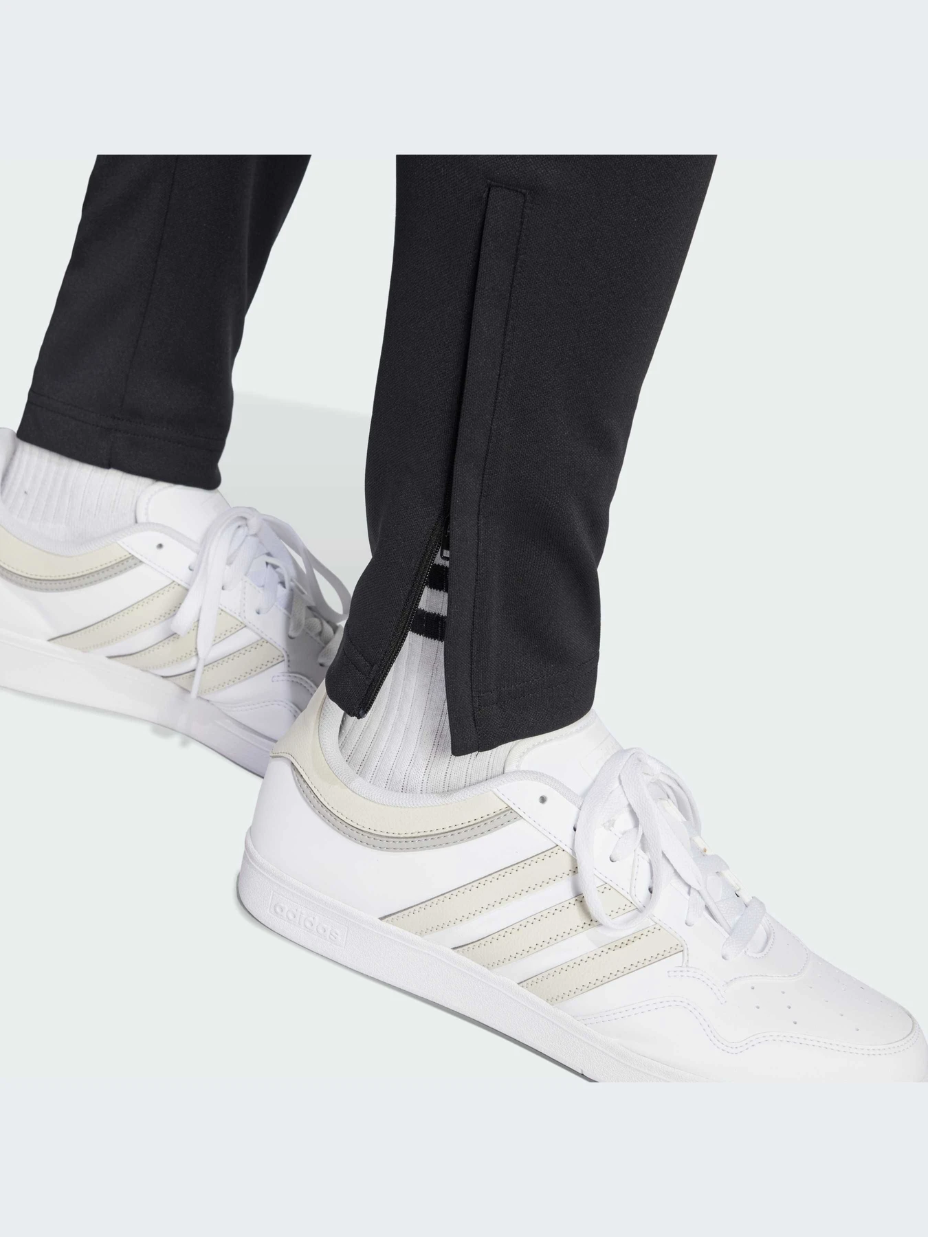 Брюки Adidas Tiro модель JC9407-KZ Брюки Adidas Tiro модель JC9407-KZ Фото